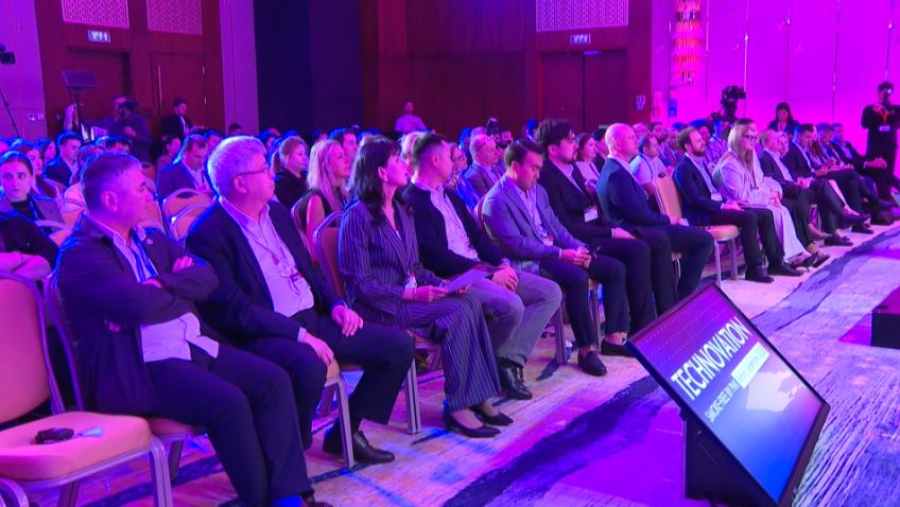 PMI инвестирует ₸34 млрд в проект