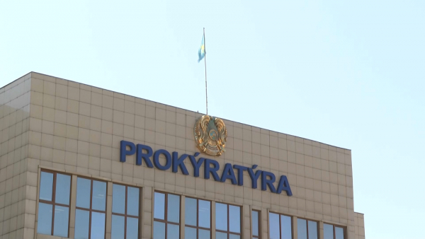 Свыше ₸50 млн вернули предпринимателям области Жетісу