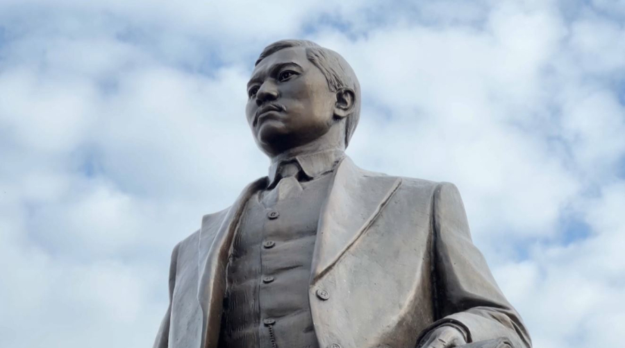 Наследие и память: Мыржакыпу Дулатову – 140 лет