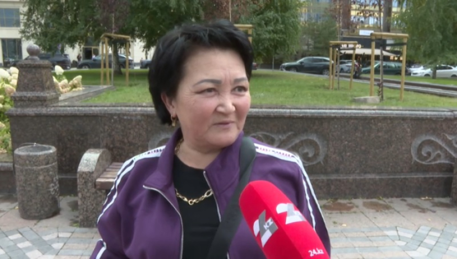 Опрос: как часто вам звонят мошенники?