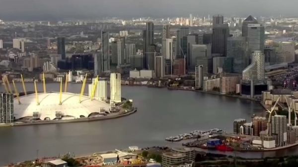 Дефицит лекарств от эпилепсии образовался в Великобритании