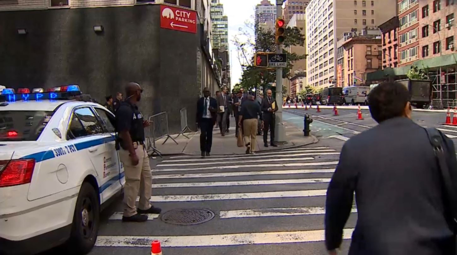 АҚШ еңбек нарығында 15 миллион жұмысшыны жоғалтады