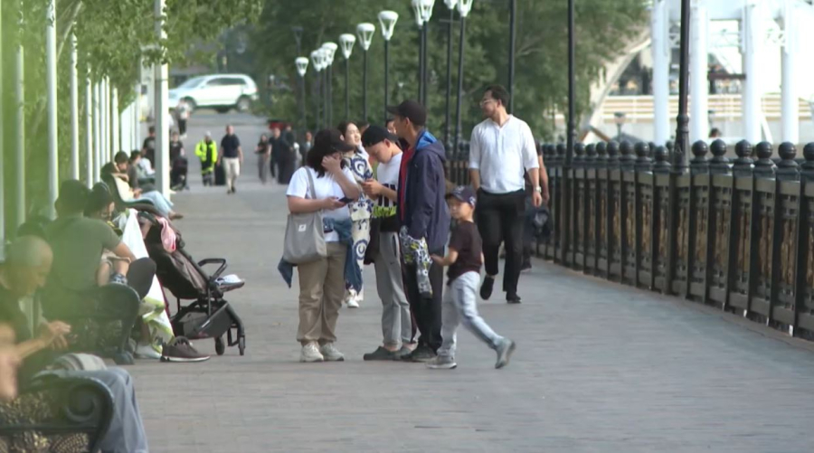 Мемлекеттік қызметтер интернетсіз де қолжетімді болады