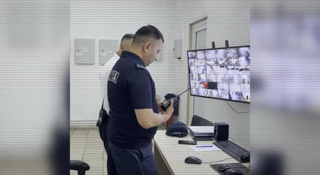 Елде 263 нысан басшысы жауапкершілікке тартылды