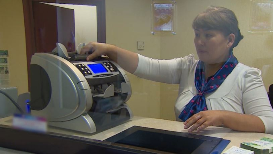 Использование пенсионных накоплений на стоматологию могут вернуть