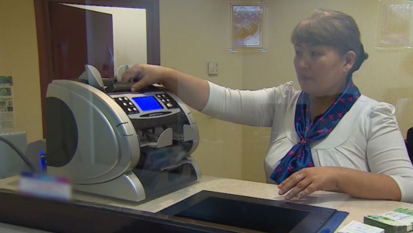 Использование пенсионных накоплений на стоматологию могут вернуть