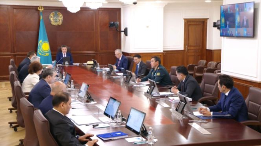 Как цифровизация поможет повысить безопасность труда