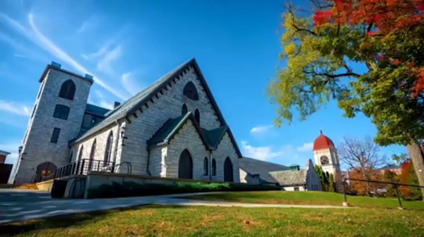 Тренд на соло-путешествия: люди стремятся к новым впечатлениям