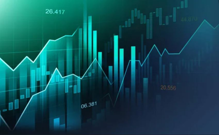Финансовые услуги в Казахстане: тенденции, возможности и перспективы