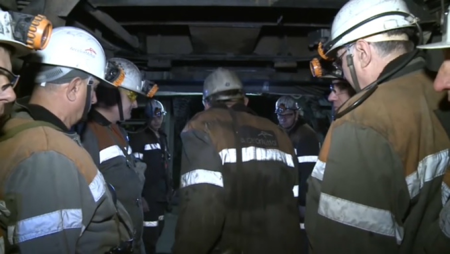 В Казахстане хотят усилить защиту трудовых прав работников