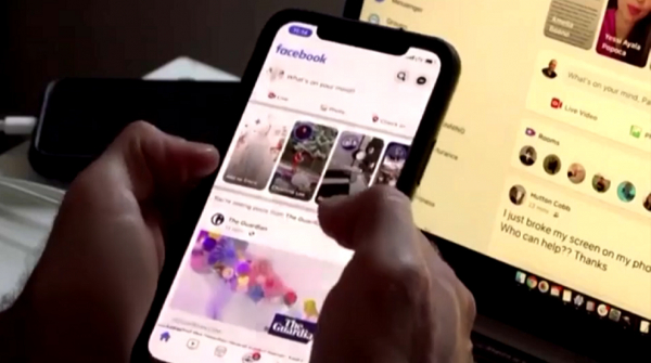 Олимпиада күнделігі. Спортшылардың парақшасын ЖИ бақылайды