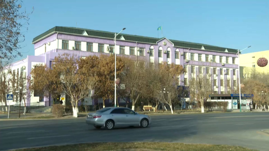 Оптимизация налоговых режимов: как будут работать новые правила