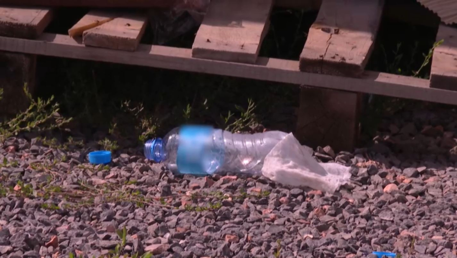 Демалыс орындарына қоғамдық бақылау жүргізіледі