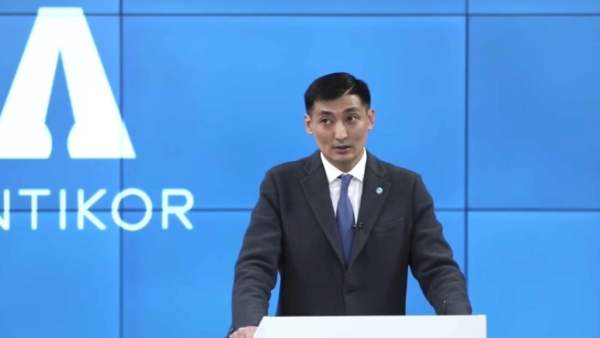 Антикор не согласен с решением оправдать экс-главу ДЧС Алматы