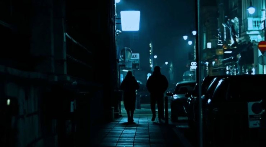 Елде сталкинг бойынша 51 іс сотқа жолданды