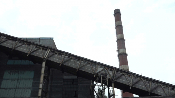 В Павлодарской области готовятся к отопительному сезону