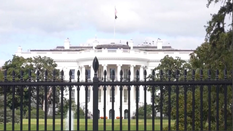 Повышение пошлин на металлы: Канада готовит ответные меры против США