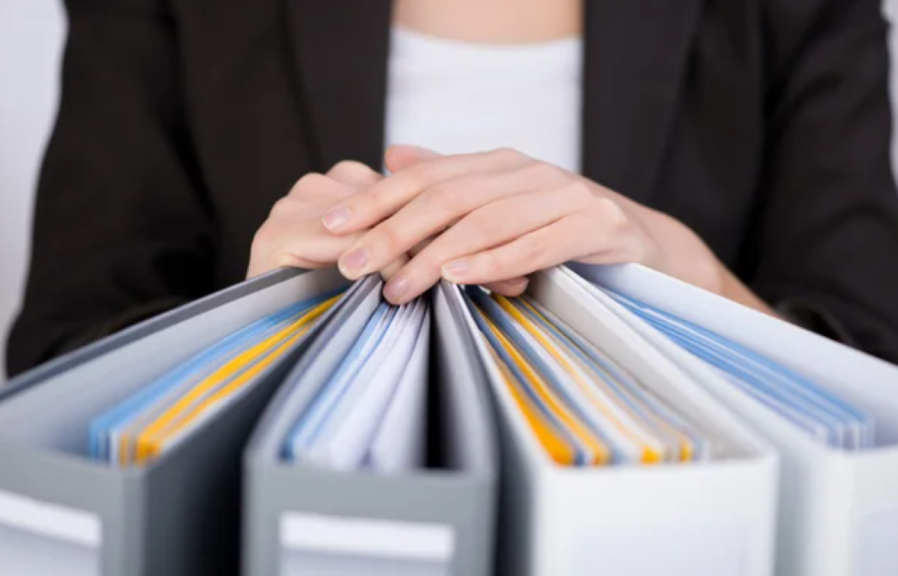 Правила работы комиссий по делам несовершеннолетних обновили в РК