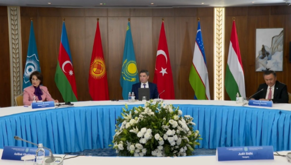 Смертность от сердечно-сосудистых заболеваний снизилась в РК