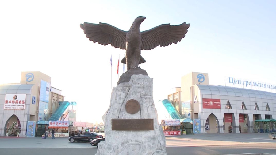 Жетісу облысы – туристер қызығатын өлке