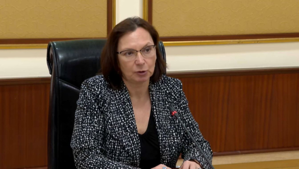 Қазақстан мен Дүниежүзілік банк бірлесіп 48 жобаны жүзеге асырған