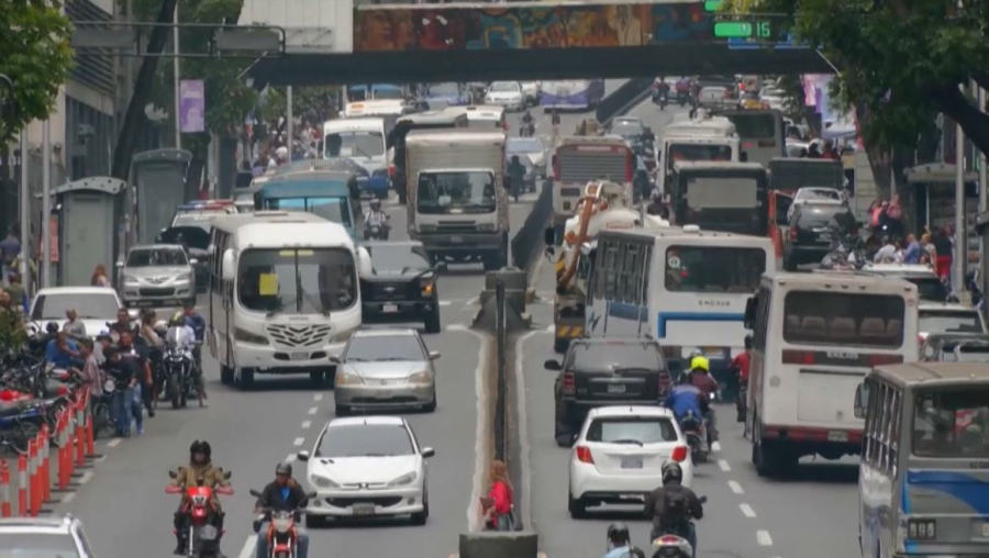 Штрафовать уклоняющихся от депортации мигрантов начнут в США