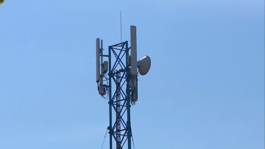 Пойыздар мен ұшақтарда интернет қолжетімді болады