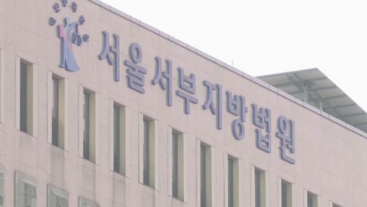 В Южной Корее возник риск дефицита медсырья