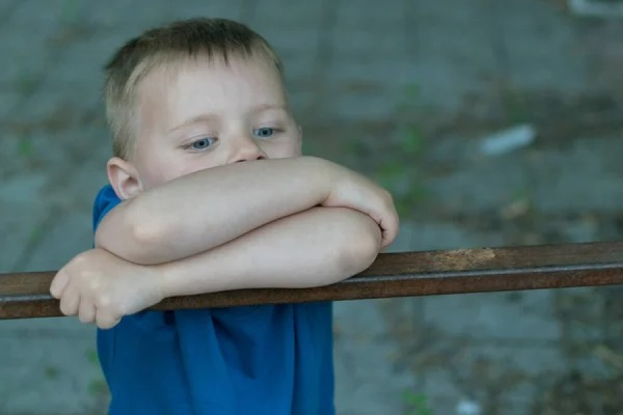 В Атырауской области наказали безответственных родителей