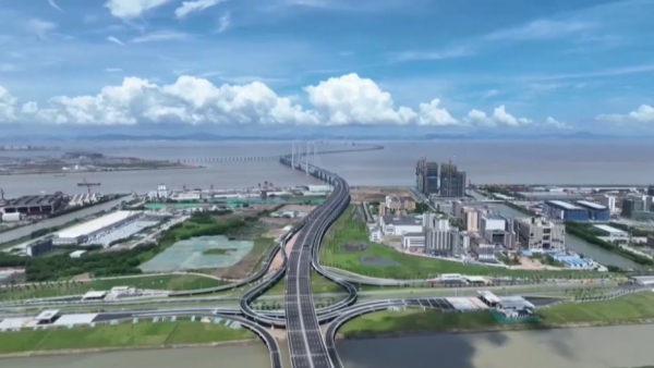 Қ.Тоқаев «Адамзат тағдырының ортақ қауымдастығы» идеясын қолдайды