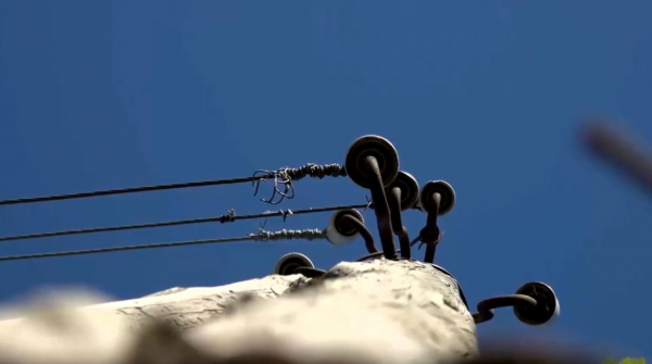 Свыше 1 млрд тенге выделили на восстановление электросетей в ЗКО