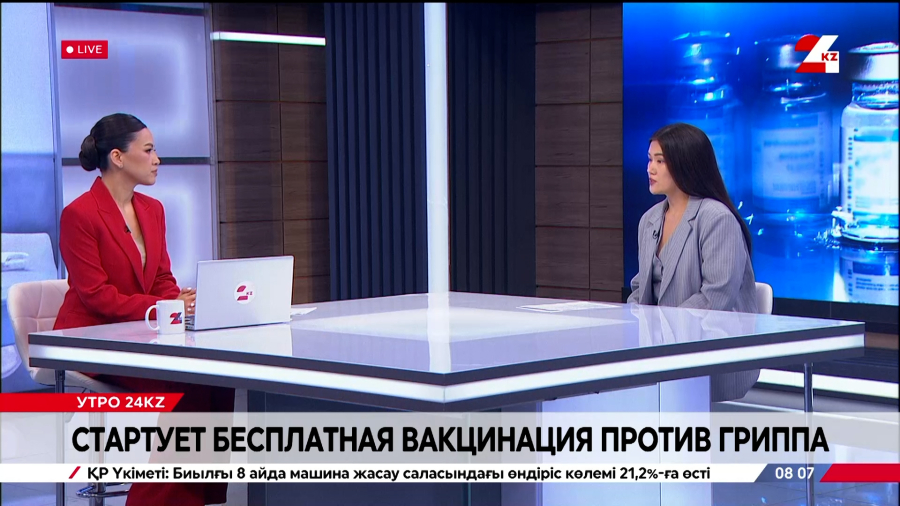Қазақстандықтар Жазғы Азия ойындарына аттанады. Мейрамғазы Сапарғалиев