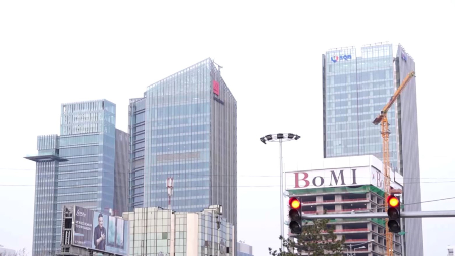 Өзбекстанда электр қуаты қымбаттайды