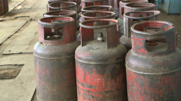 Қарағанды облысында газ жарылысынан көз жұматындар көбейді