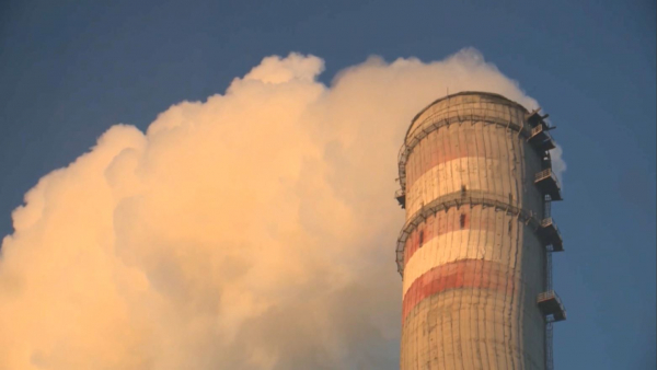 Қазақстандағы АЭС құрылысы: сарапшылар қандай пікірде?