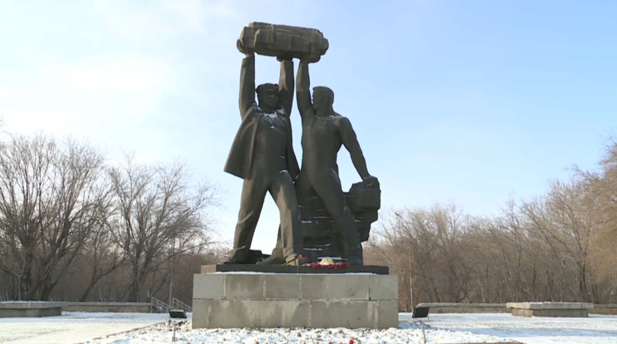 Қарағандыда жаңа Конституция жобасы талқыланды