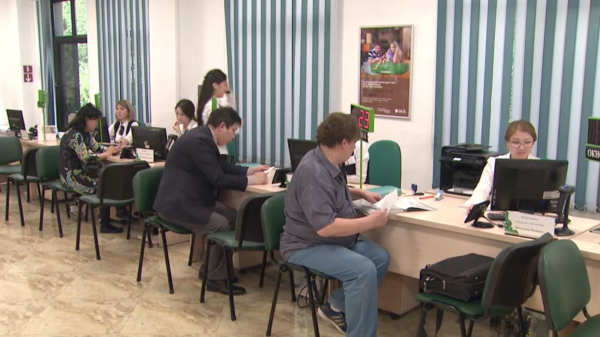 Зейнетақы аударымдары: биыл қандай өзгеріс бар?