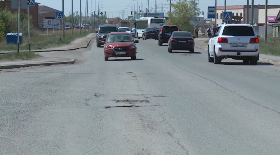 Қосшы мен Макинск қалаларын сумен жабдықтауға 1 млрд теңге бөлінді