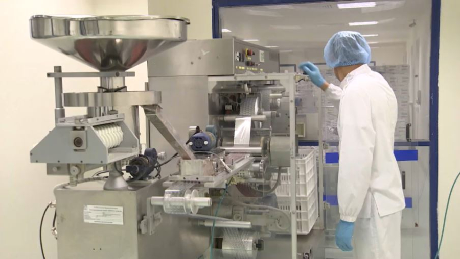 Әлемде биологиялық қоспаларға сұраныс жоғары