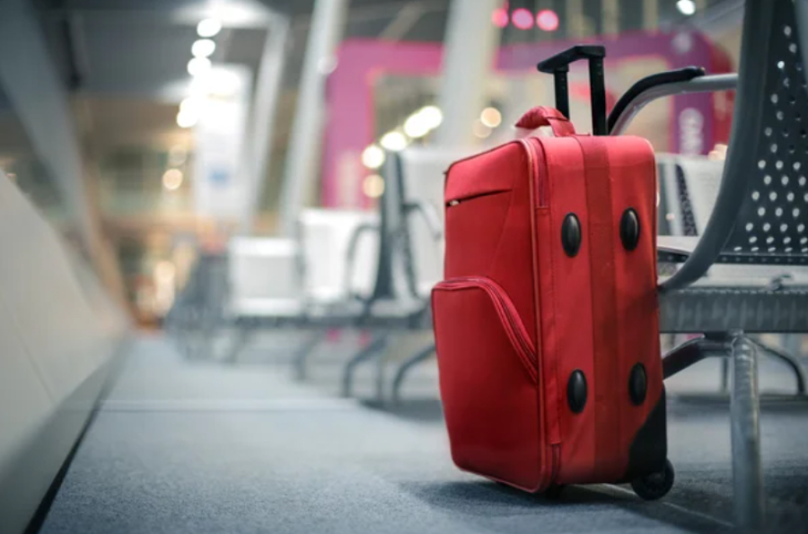 Более 13,2 тысяч этнических казахов получили статус кандаса с начала года