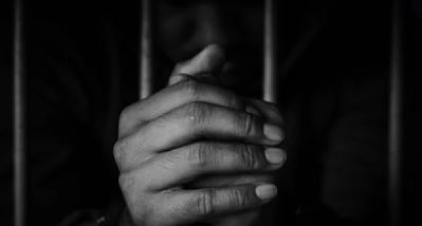 Казахстан и Катар договорились о правилах выдачи преступников