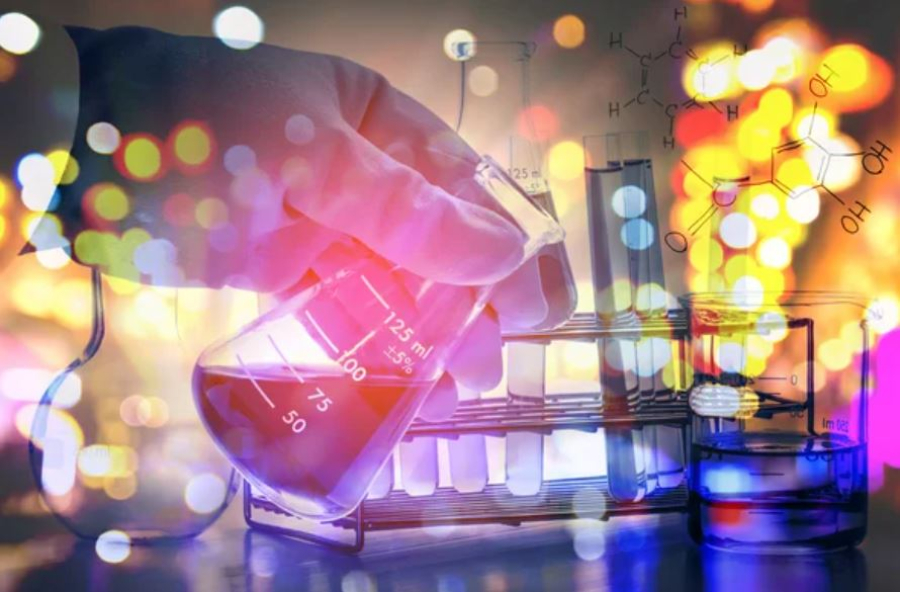 МВД: за полгода выявлено 4000 наркоправонарушений