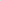 На трассах области Улытау проблемы с мобильным интернетом и связью