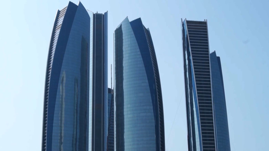 Қазақстан-БАӘ: инвестициялық ынтымақтастықтың игілігі мол