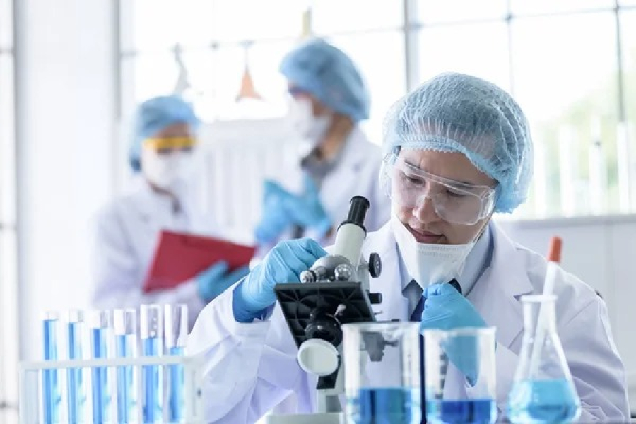Жас дәрігерлерді ауылға тарту үшін әлеуметтік қолдау қажет