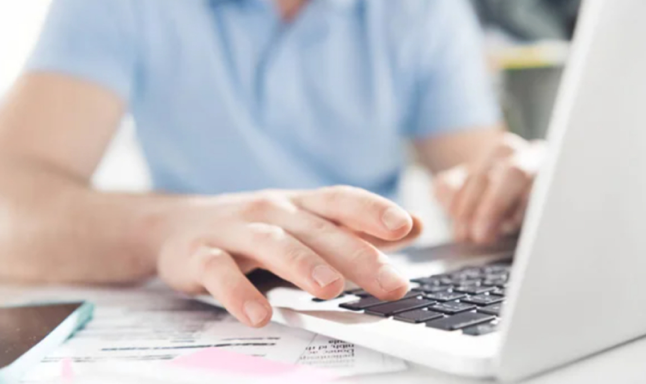 Казахстанцы получили более 26 млн госуслуг онлайн за полгода