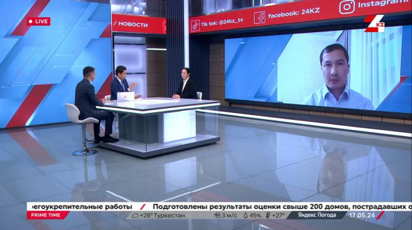 Кәсіби бағдар беру: мақсаты мен тиімділігі