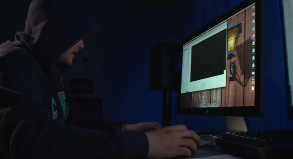 Интернет алаяқтар көбейді