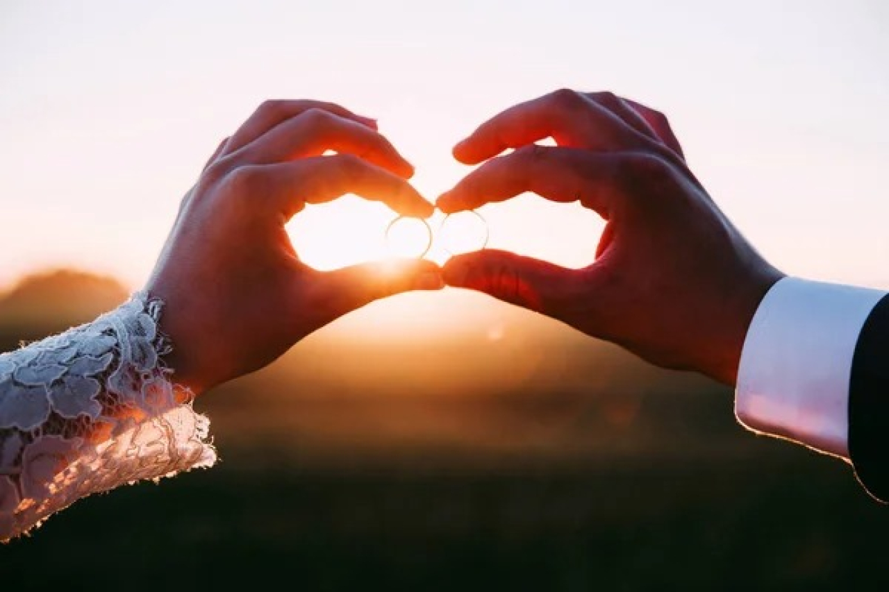 От 16 до 92 лет: в Алматы назвали возрастные рекорды браков