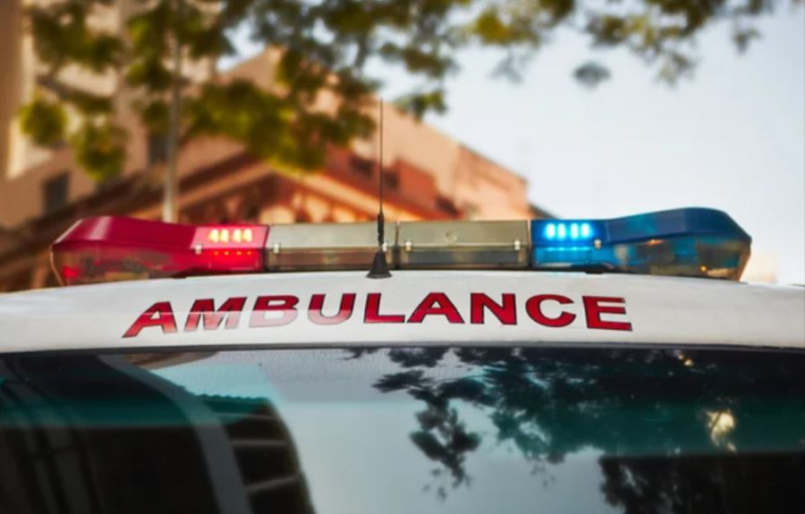 11 человек погибли в результате ДТП в Афганистане